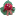 waldgruppe.de