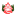 waldhaeuser-bayerischer-wald.de