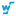 waldhart.at