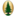 waldhaus-bier.de