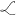 waldhaus-langenbrahm.de
