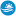waldhaus-mirow.de