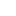 waldhaus-rathen.de