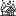 waldhaus-richter.de