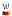 waldhausen.com
