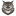 waldhausharz.de
