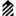 waldheim-duerscheid.de