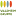 waldheim-gruppe.de