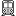 waldherrbus.de