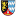 waldhilsbach.de