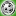 waldhof-online.de