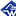 waldhoff-gmbh.de
