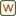 waldhotel-auszeit.de