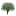 waldhotel-gruener-baum.de