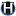 waldhotel-weinboehla.de