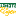 waldhotelgoehren.de