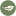 waldhotelheppe.de
