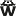 waldhuette.de