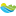 waldhufen.de