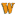 waldhundeschule-pension.de