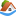 waldhus-am-meer.de
