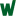 waldi-transporte.de