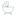 waldin.de