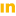 waldinfoplan.de