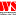 walding-sound.de