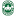 waldjugend.de