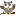 waldkaeuzchen.de