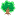 waldkigasehnde.de