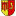 waldkindergarten-deizisau.de