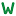 waldkindergarten-handewitt.de