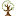 waldkindi-horgenzell.de