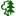 waldkindi.de