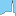 waldkirchen.de