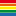 waldkircher-dreger.de