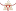 waldklause.de