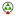 waldkonzepte.de