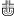 waldkraiburg-evangelisch.de