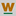 waldland.de