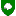waldlandwelt.de