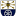 waldlaubersheim.de
