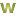 waldlichtung.de