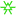 waldmann-gestaltung.de