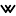 waldmann-weinold.de