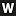 waldmann.de