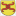 waldmannshofen.de