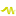 waldmoessingen-pulsiert.de
